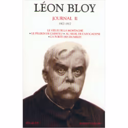 ISBN 9782221090978, Français, Livre broché, 900 pages