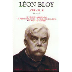ISBN 9782221090978