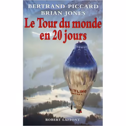 ISBN 9782221091029, Français, Livre broché, 368 pages