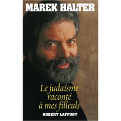 ISBN 9782221091067