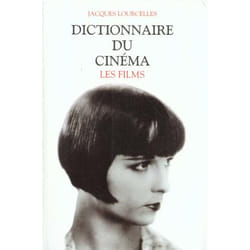 Dictionnaire du cinema - tome 3 - les films - ne - vol03
