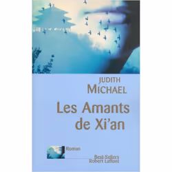 ISBN 9782221091173, Français, Livre broché, 304 pages