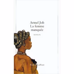 ISBN 9782221091180, Français, Livre broché, 208 pages