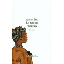ISBN 9782221091180