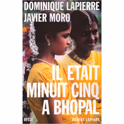 ISBN 9782221091319, Français, Livre broché, 448 pages