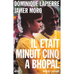ISBN 9782221091319
