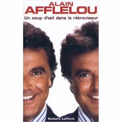 ISBN 9782221091333, Français, Livre broché, 234 pages