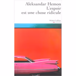 ISBN 9782221091494, Français, Livre broché, 312 pages