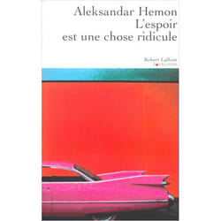 ISBN 9782221091494