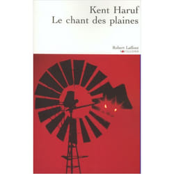 ISBN 9782221091531