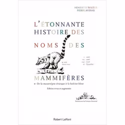 ISBN 9782221091579, Français, Livre broché, 490 pages