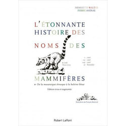 ISBN 9782221091579