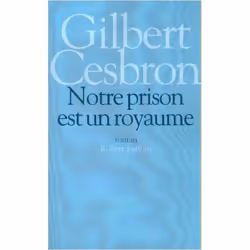 ISBN 9782221091692, Français, Livre broché, 340 pages