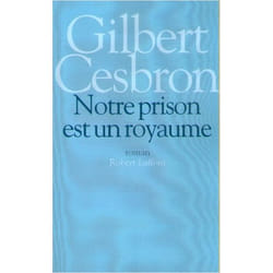 ISBN 9782221091692