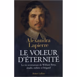 ISBN 9782221091722, Français, Livre broché, 528 pages