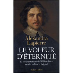 ISBN 9782221091722
