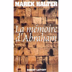 ISBN 9782221091739, Français, Livre broché, 648 pages
