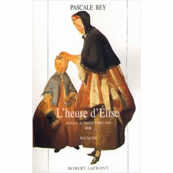 ISBN 9782221091777, Français, Livre broché, 368 pages