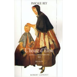 ISBN 9782221091777