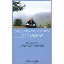 ISBN 9782221091838, Français, Livre broché, 210 pages