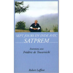 ISBN 9782221091838