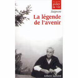 ISBN 9782221091890, Français, Livre broché, 178 pages