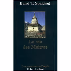 ISBN 9782221091906, Français, Livre broché, 396 pages