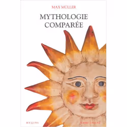 ISBN 9782221091913, Français, Livre broché, 928 pages