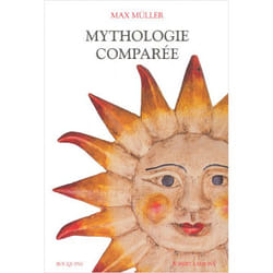 ISBN 9782221091913