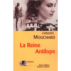 ISBN 9782221091944