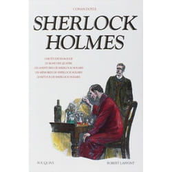 ISBN 9782221092019