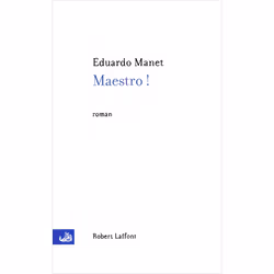 ISBN 9782221092026, Français, Livre broché, 342 pages