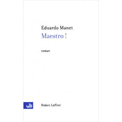 ISBN 9782221092026