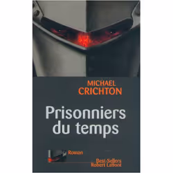 ISBN 9782221092057, Français, Livre broché, 512 pages