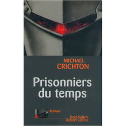 ISBN 9782221092057