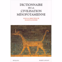 ISBN 9782221092071, Français, Livre broché, 1020 pages