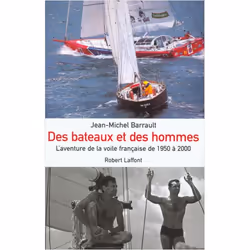 ISBN 9782221092170, Français, Livre broché, 416 pages