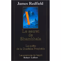 ISBN 9782221092194, Français, Livre broché, 272 pages