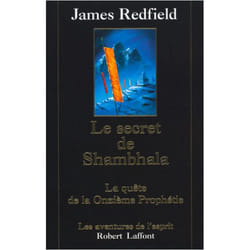 ISBN 9782221092194