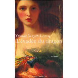 ISBN 9782221092231