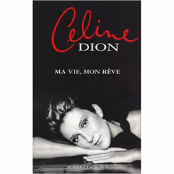 ISBN 9782221092323, Français, Livre broché, 336 pages