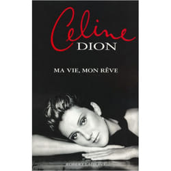 ISBN 9782221092323