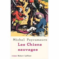 ISBN 9782221092439, Français, Livre broché, 416 pages