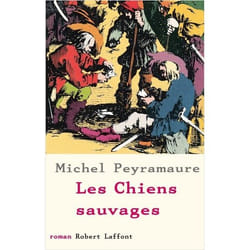 ISBN 9782221092439