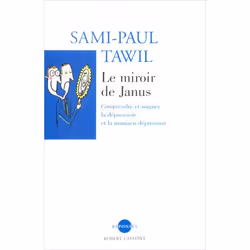 ISBN 9782221092484, Français, Livre broché, 288 pages