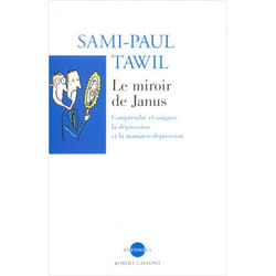 ISBN 9782221092484