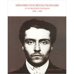 ISBN 9782221092507