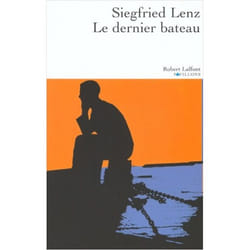 ISBN 9782221092521