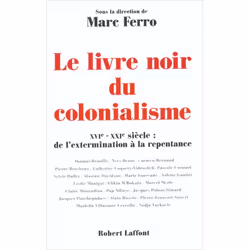 ISBN 9782221092545, Français, Livre broché, 848 pages