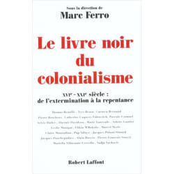 ISBN 9782221092545